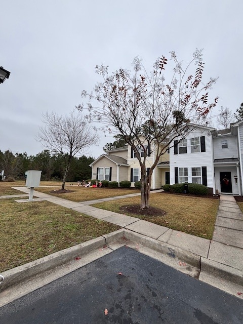 Building Photo - 190 Olde Towne Way