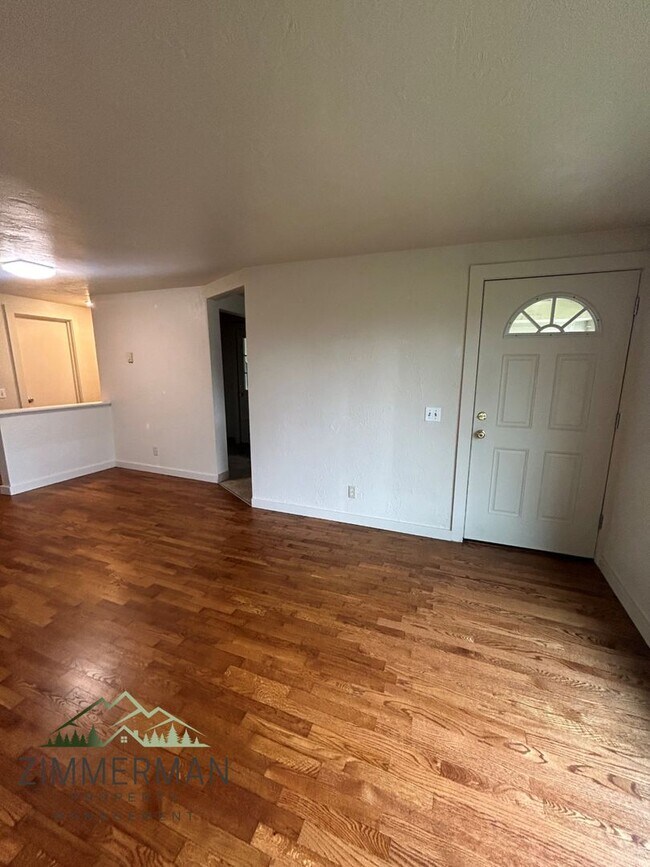 Foto del edificio - 1635-1645 Polk St.