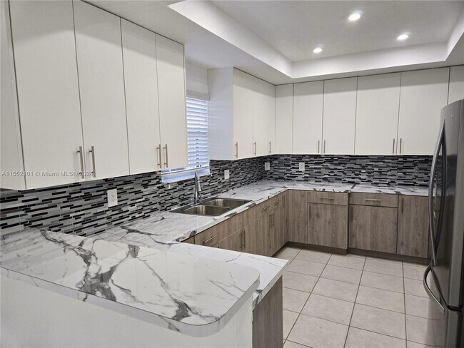 Foto del edificio - 15294 SW 39th Terrace