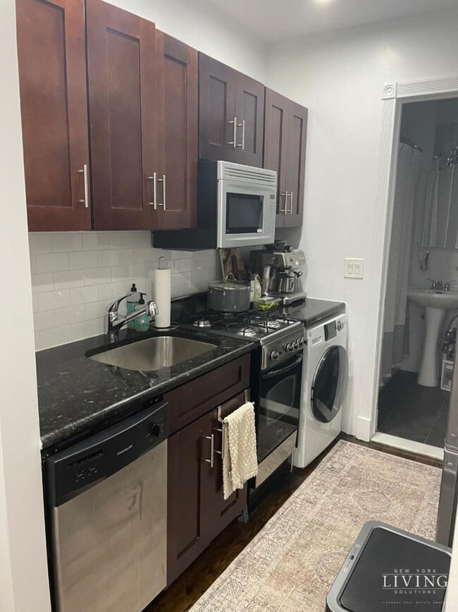 Photo - 0 bedroom in New York NY 10012 Apartment