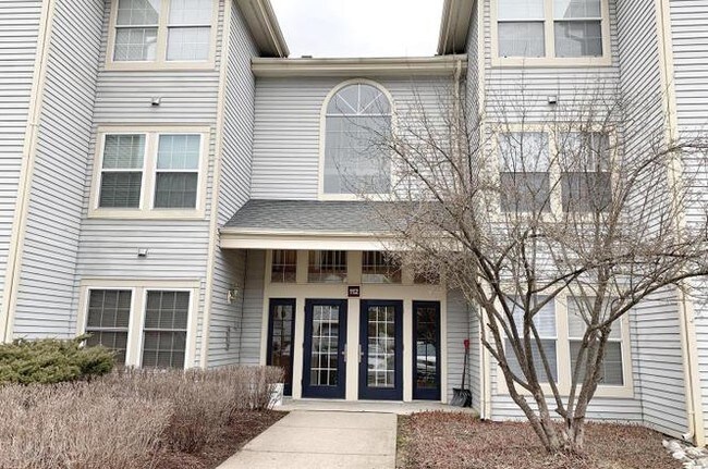 112 Biscayne Ct Princeton Nj 08540 House For Rent In Princeton