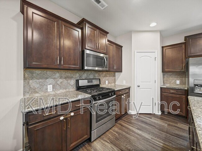 Building Photo - 4822 Abendego Rd