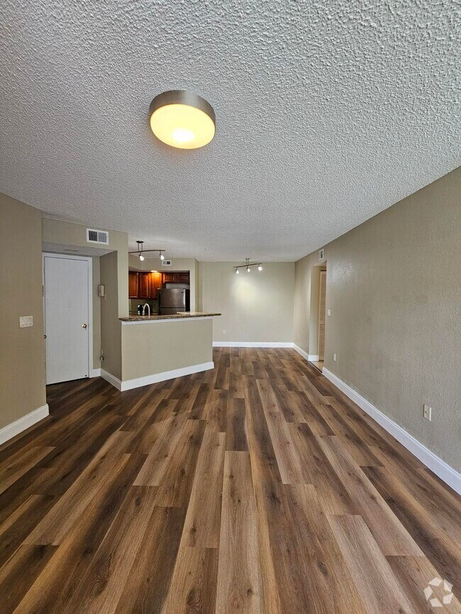 Building Photo - 1401 Village Blvd