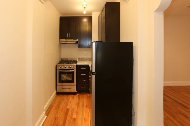 Foto del edificio - 617 W Patterson Ave