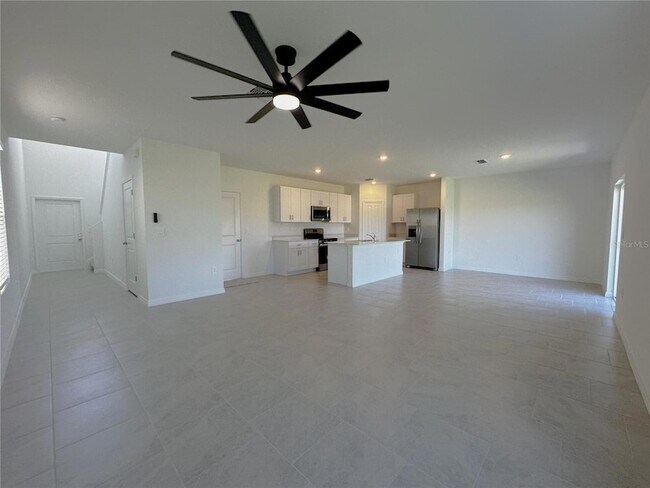 Foto del edificio - 11819 Cloverly Ln