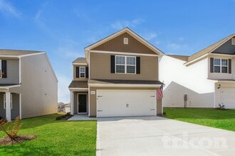 Building Photo - 4012 Reinfield Dr