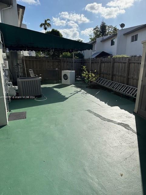 Foto del edificio - 6920 SW 109th Pl