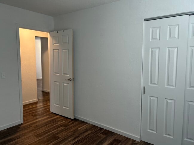 Bdr #2 - 211 Smith Rd