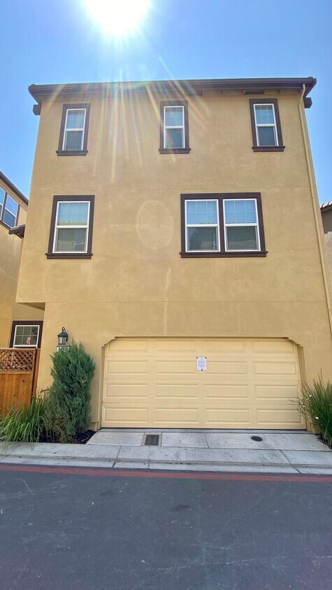 Photo - 3013 Vittoria Loop (Dublin, CA)