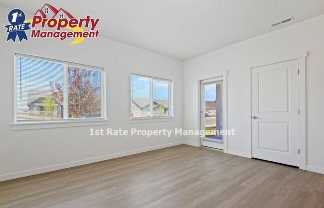 Building Photo - 5673 E Bollo St