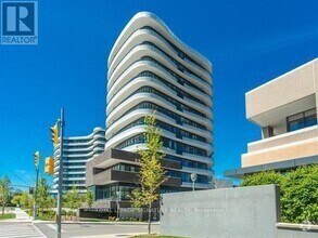 Building Photo - 99-199 The Donway W