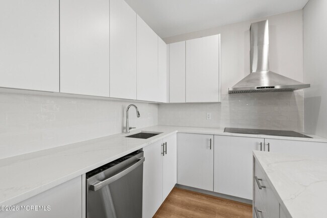 Foto del edificio - 185 Morris Ave