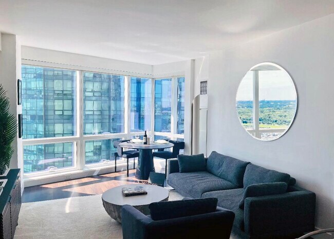 Foto del edificio - 77 Hudson St
