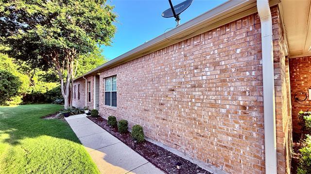 Foto del edificio - 3277 Judge Holland Ln