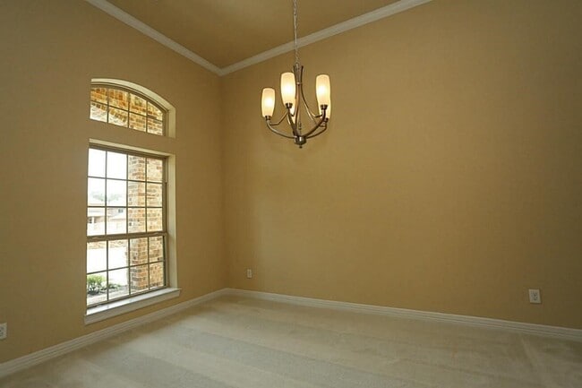 Building Photo - 2606 Meadowlark Hills Ct