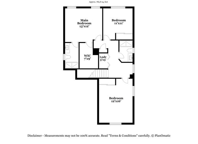 Foto del edificio - 8885 W Perfect Diamond Ct