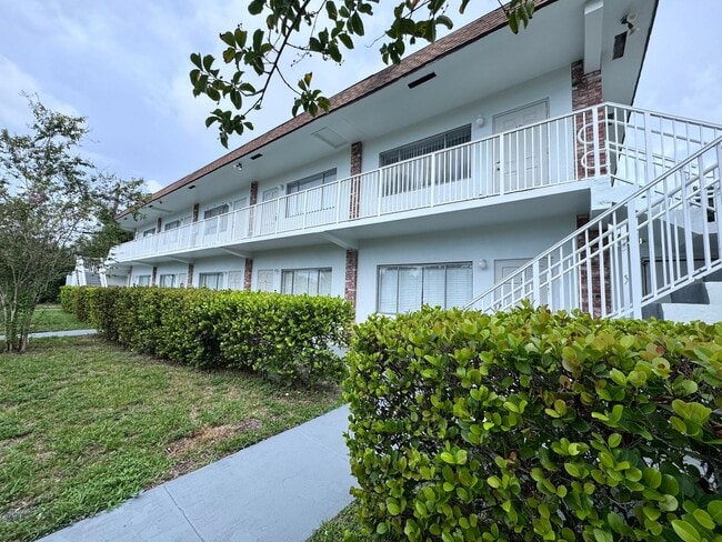 ACS 1903 LLC - ACS 1903 LLC Apartment