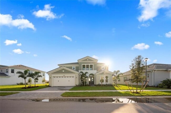 Foto del edificio - 5223 Liberty Ln