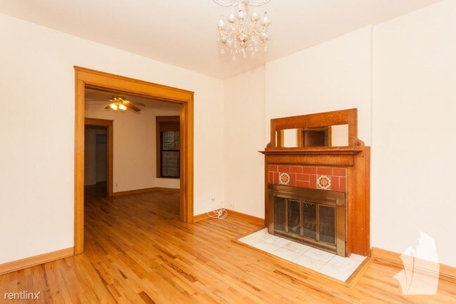 Foto del edificio - 2941 N Halsted St