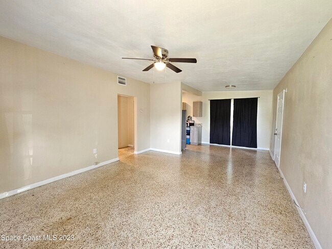 Foto del edificio - 422 Prospect Ave