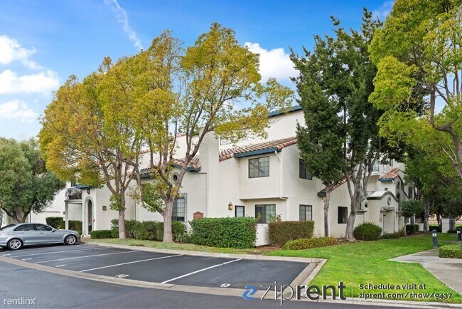 Building Photo - 3 br, 3 bath Condo - 39258 Marbella Terraz...