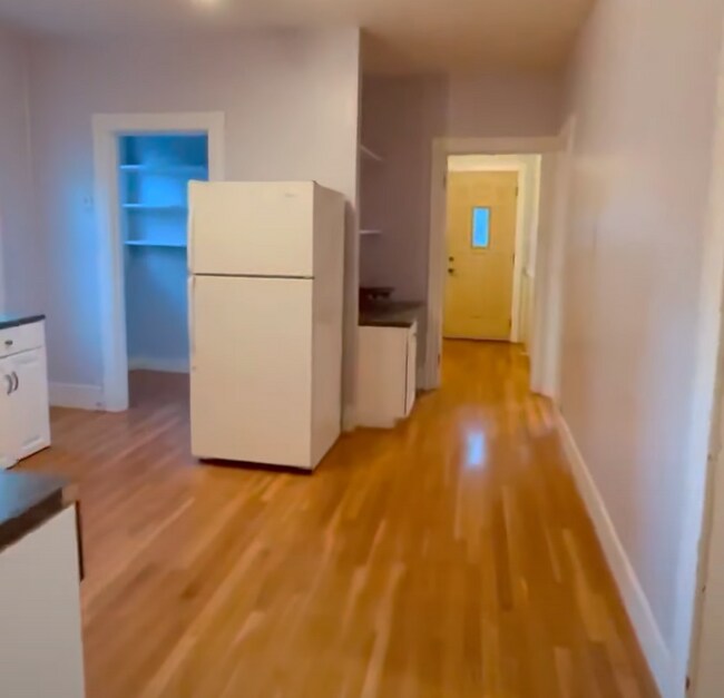 Foto del edificio - 16 Donnybrook Rd