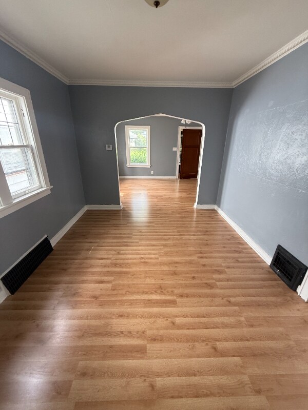 Foto del edificio - 4643 N 31st St