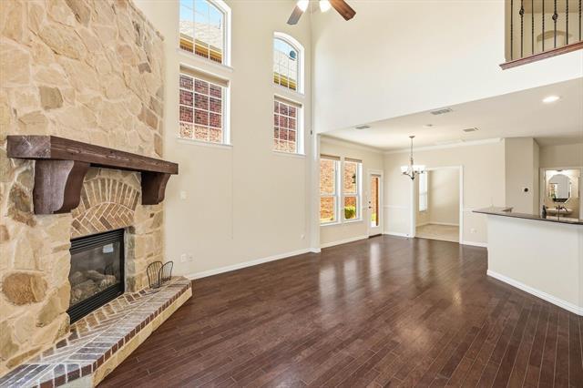 Foto del edificio - 1708 Snow Owl Ct