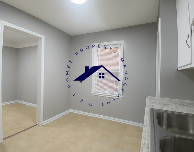 Foto del edificio - 11081 Lakepointe St