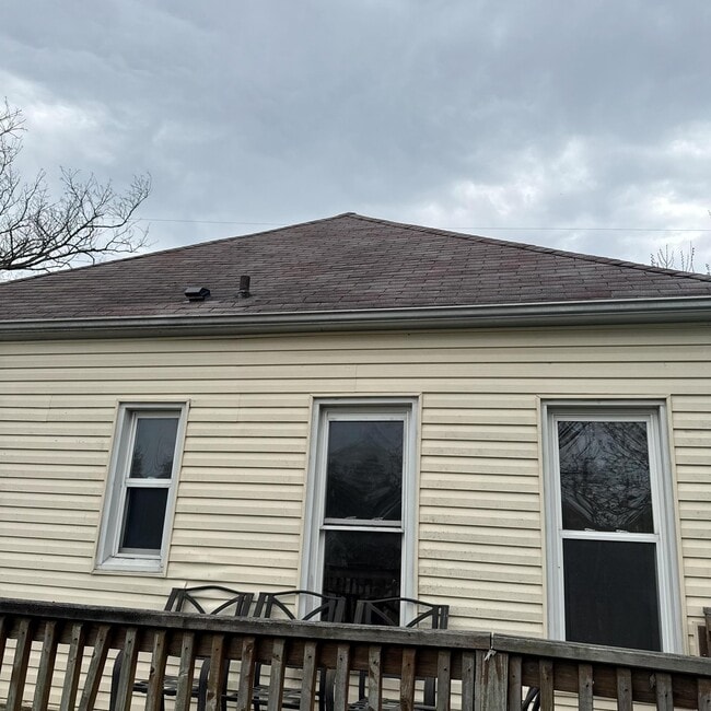 Photo - 1629 S Rodgers Ave House