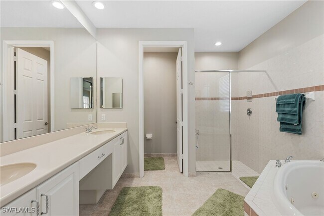 Foto del edificio - 1785 Sanctuary Pointe Ct