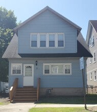 Building Photo - 39 Irvington St
