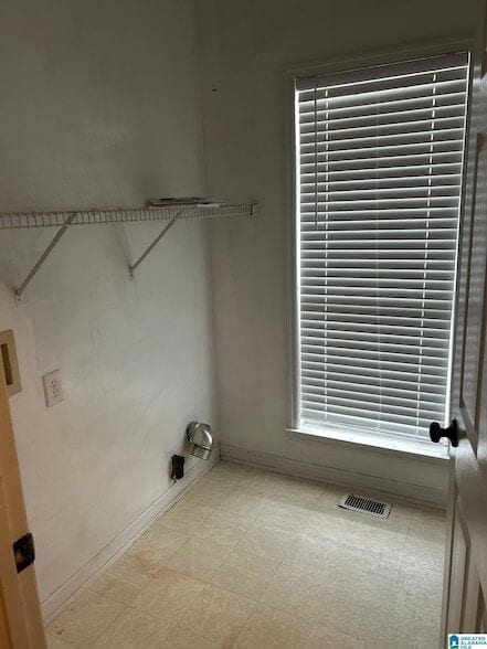 Building Photo - 2154 Russet Meadows Ln