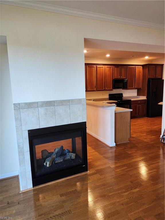 Building Photo - 2114 Soundings Cres Ct