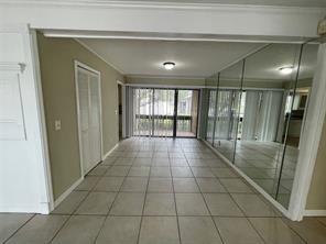 Foto del edificio - 186 Maitland Ave