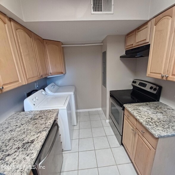 Foto del edificio - 307 Kettering Terrace