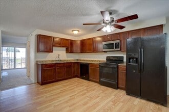 Building Photo - 14073 E Utah Cir