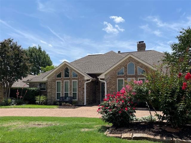 Building Photo - 2516 Piedra Dr