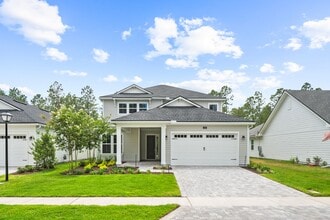 Building Photo - 489 Caiden Dr