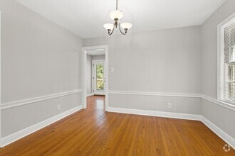 Building Photo - 147 Westgate Dr