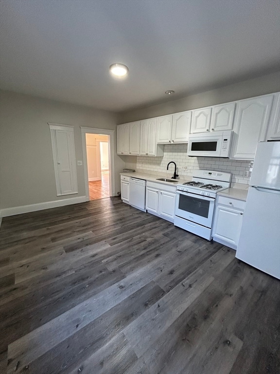 Foto del edificio - 146 Nichols St