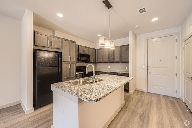 Building Photo - Heritage Estates at Edmonds