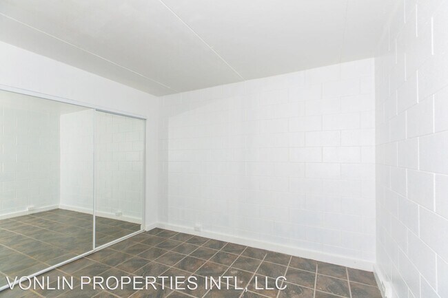 Building Photo - 2 br, 1 bath House - 94-950 Meheula Pkwy. ...