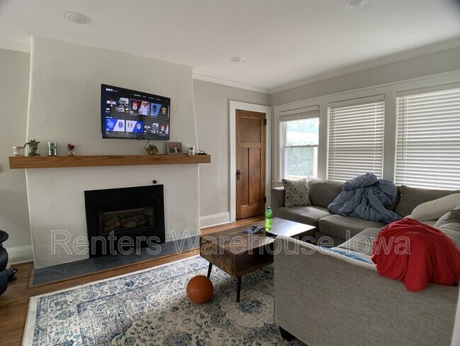 Foto del edificio - 750 32nd St