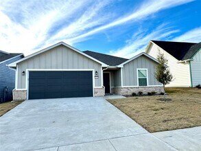 Building Photo - 4910 Dry Creek Rd