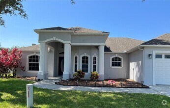 Building Photo - 3350 Countryside View Dr