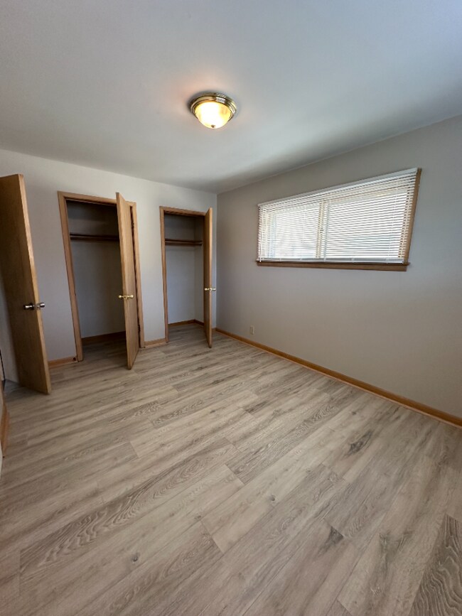 1 Bedroom Apartments West Allis