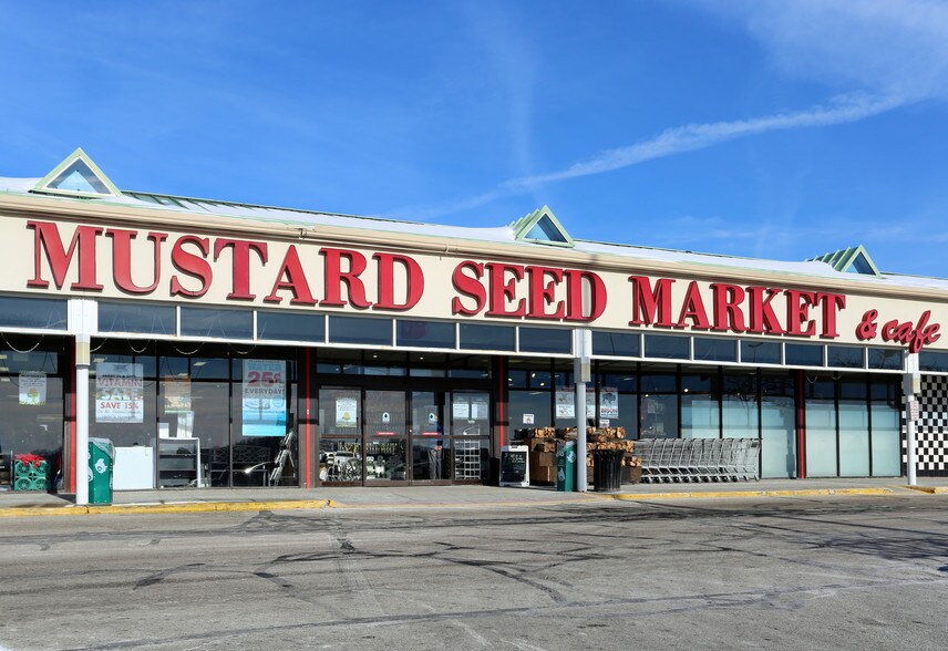 Copley Fairlawn Apartments for Rent Akron, OH