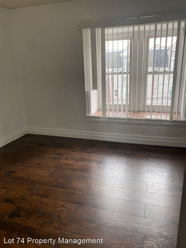 Foto del edificio - 4 br, 1 bath House - 151 W Turner Street