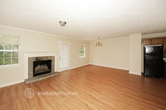 Building Photo - 235 Macadamia Ct